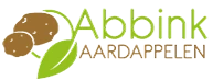 logo Abbink Aardappelen
