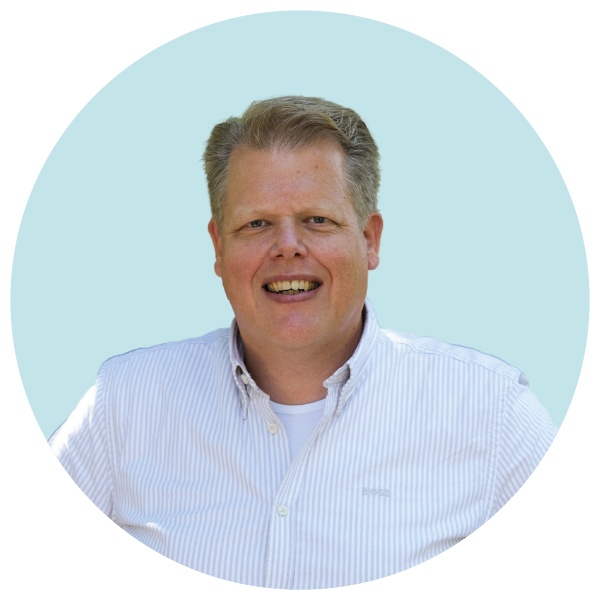 Arjan Lucas- Commercieel Kapitein