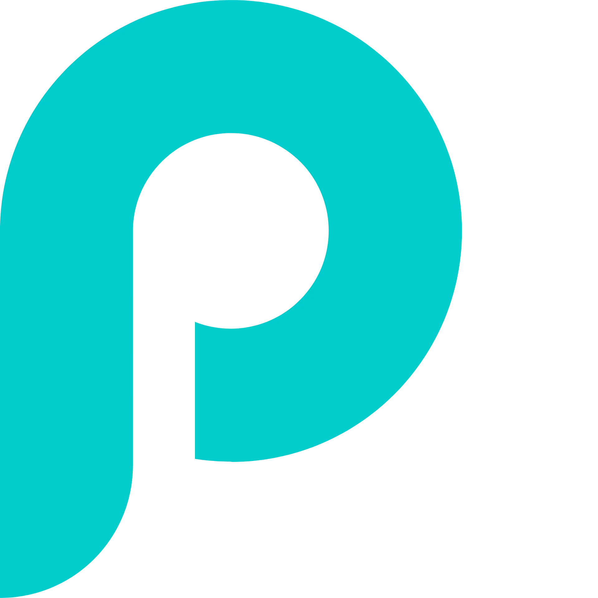 Propixel pakket
