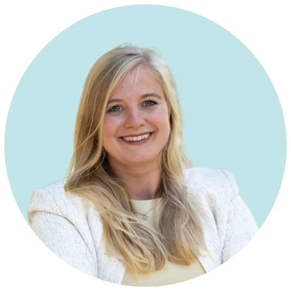 Kyra Vetketel - Creatief Kompas