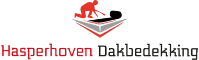 logo Hasperhoven Dakbedekking 