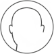 logo Jan van Halst