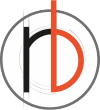 logo RB Bouwchemie