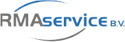logo RMA Service