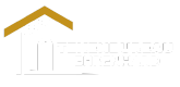 logo Tekenbureau Ehrenhard