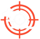 logo Urban Rat Management