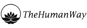 logo The Human Way